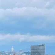 ヒメ日記 2026/08/03 23:50 投稿 りお先生 DANDY BODY