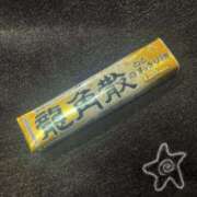 ヒメ日記 2026/08/11 23:55 投稿 りお先生 DANDY BODY