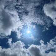 ヒメ日記 2026/08/19 23:55 投稿 りお先生 DANDY BODY