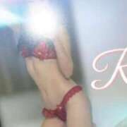 ヒメ日記 2026/08/20 23:55 投稿 りお先生 DANDY BODY
