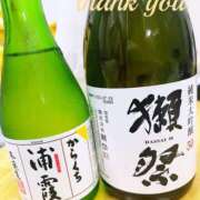 ヒメ日記 2026/09/13 02:12 投稿 りお先生 DANDY BODY