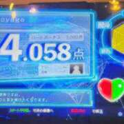 ヒメ日記 2026/09/19 23:50 投稿 りお先生 DANDY BODY