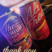 ヒメ日記 2026/09/22 23:45 投稿 りお先生 DANDY BODY