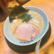 ヒメ日記 2026/10/23 21:55 投稿 りお先生 DANDY BODY