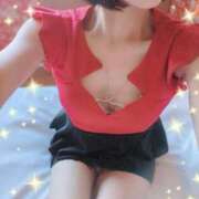 ヒメ日記 2024/12/13 23:39 投稿 高嶋　つくも エテルナ京都