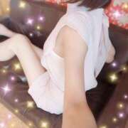 ヒメ日記 2024/12/14 22:33 投稿 高嶋　つくも エテルナ京都