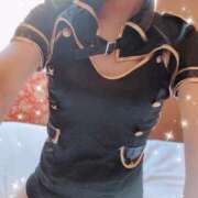 ヒメ日記 2024/12/16 23:45 投稿 高嶋　つくも エテルナ京都