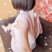 ヒメ日記 2024/12/20 23:17 投稿 高嶋　つくも エテルナ京都