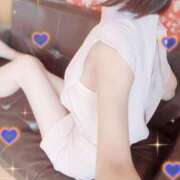 ヒメ日記 2025/01/04 22:25 投稿 高嶋　つくも エテルナ京都