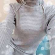 ヒメ日記 2025/01/14 23:00 投稿 高嶋　つくも エテルナ京都