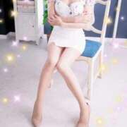 ヒメ日記 2025/01/21 21:09 投稿 高嶋　つくも エテルナ京都