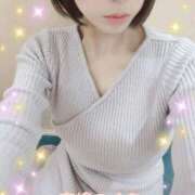 ヒメ日記 2025/01/31 23:29 投稿 高嶋　つくも エテルナ京都