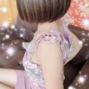 ヒメ日記 2025/02/05 23:37 投稿 高嶋　つくも エテルナ京都