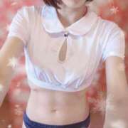 ヒメ日記 2025/02/09 22:19 投稿 高嶋　つくも エテルナ京都