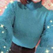 ヒメ日記 2025/02/18 09:27 投稿 高嶋　つくも エテルナ京都