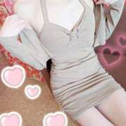 ヒメ日記 2025/02/23 21:53 投稿 高嶋　つくも エテルナ京都