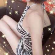 ヒメ日記 2025/02/27 22:27 投稿 高嶋　つくも エテルナ京都