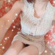 ヒメ日記 2025/02/28 21:09 投稿 高嶋　つくも エテルナ京都