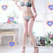 ヒメ日記 2025/03/10 23:38 投稿 高嶋　つくも エテルナ京都