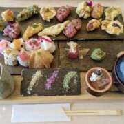 ヒメ日記 2025/03/12 22:54 投稿 高嶋　つくも エテルナ京都