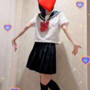 ヒメ日記 2025/03/17 21:22 投稿 高嶋　つくも エテルナ京都