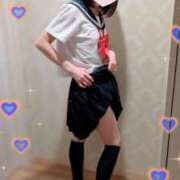 ヒメ日記 2025/03/19 21:48 投稿 高嶋　つくも エテルナ京都