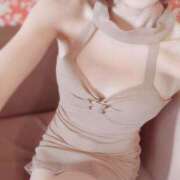 ヒメ日記 2025/03/21 22:38 投稿 高嶋　つくも エテルナ京都