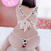 ヒメ日記 2025/03/29 16:10 投稿 高嶋　つくも エテルナ京都