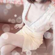 ヒメ日記 2025/04/01 22:51 投稿 高嶋　つくも エテルナ京都