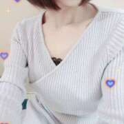 ヒメ日記 2025/04/03 09:34 投稿 高嶋　つくも エテルナ京都