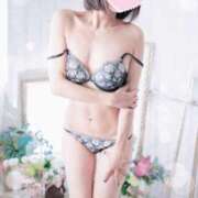 ヒメ日記 2025/04/03 21:22 投稿 高嶋　つくも エテルナ京都