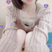 ヒメ日記 2025/04/07 11:17 投稿 高嶋　つくも エテルナ京都