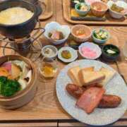 ヒメ日記 2025/04/12 21:39 投稿 高嶋　つくも エテルナ京都