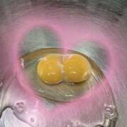 ヒメ日記 2025/04/16 23:09 投稿 高嶋　つくも エテルナ京都