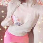 ヒメ日記 2025/04/23 23:20 投稿 高嶋　つくも エテルナ京都