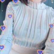 ヒメ日記 2025/04/24 21:48 投稿 高嶋　つくも エテルナ京都