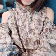 ヒメ日記 2025/05/01 15:42 投稿 高嶋　つくも エテルナ京都