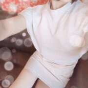 ヒメ日記 2025/05/05 22:32 投稿 高嶋　つくも エテルナ京都