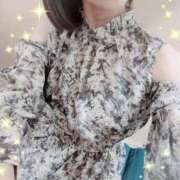 ヒメ日記 2025/05/09 23:29 投稿 高嶋　つくも エテルナ京都