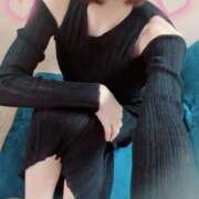 ヒメ日記 2025/05/12 09:26 投稿 高嶋　つくも エテルナ京都