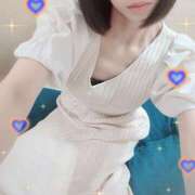 ヒメ日記 2025/05/13 09:31 投稿 高嶋　つくも エテルナ京都