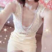 ヒメ日記 2025/05/18 23:11 投稿 高嶋　つくも エテルナ京都