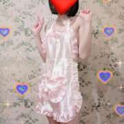 ヒメ日記 2025/05/25 21:28 投稿 高嶋　つくも エテルナ京都