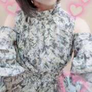 ヒメ日記 2025/05/26 21:36 投稿 高嶋　つくも エテルナ京都