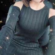 ヒメ日記 2025/05/27 10:13 投稿 高嶋　つくも エテルナ京都