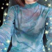 ヒメ日記 2025/05/31 22:48 投稿 高嶋　つくも エテルナ京都