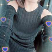 ヒメ日記 2025/06/02 08:52 投稿 高嶋　つくも エテルナ京都