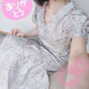 ヒメ日記 2025/06/04 22:26 投稿 高嶋　つくも エテルナ京都