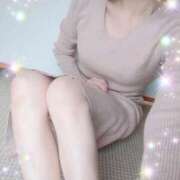 ヒメ日記 2025/06/06 21:52 投稿 高嶋　つくも エテルナ京都