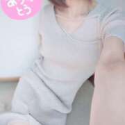 ヒメ日記 2025/06/09 22:14 投稿 高嶋　つくも エテルナ京都